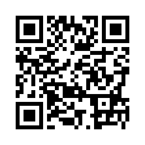 仙台市の人気街ガイド情報なら|仙台市役所　教育局・教育委員会事務局健康教育課給食施設係のQRコード