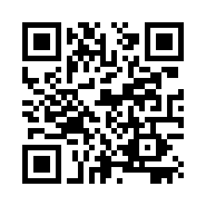 仙台市で知りたい情報があるなら街ガイドへ|仙台市役所総務局　労務課課長のQRコード