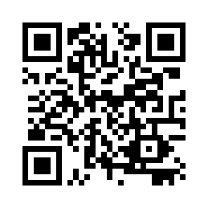 仙台市街ガイドのお薦め|仙台市役所　青葉区児童館東六番丁児童館のQRコード