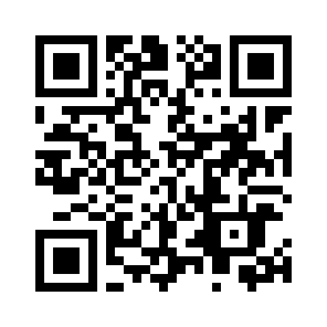 仙台市の人気街ガイド情報なら|仙台市役所　教育局図書館市民図書館のQRコード
