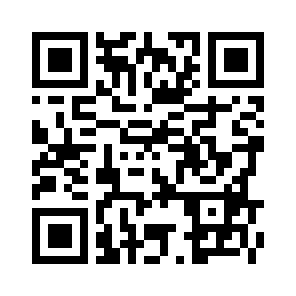 仙台市で知りたい情報があるなら街ガイドへ|鈴丹ダイエージョリ店のQRコード