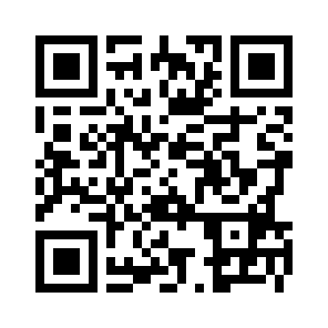 仙台市で知りたい情報があるなら街ガイドへ|仙台市役所　建設局野草園のQRコード