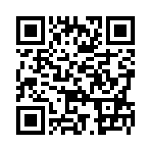 仙台市でお探しの街ガイド情報|仙台市役所文化観光局　文化スポーツ部・仙台文学館のQRコード
