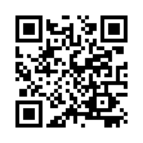 仙台市でお探しの街ガイド情報|仙台市役所文化観光局　観光交流部・仙台国際センターのQRコード