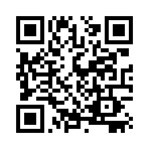 仙台市の人気街ガイド情報なら|仙台市役所　教育局せんだいメディアテークのQRコード