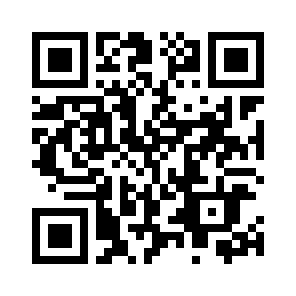 仙台市で知りたい情報があるなら街ガイドへ|仙台市役所　建設局ユアテックスタジアム仙台・仙台スタジアムのQRコード