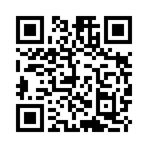 仙台市街ガイドのお薦め|仙台高等裁判所民事部　第３民事部のQRコード