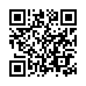 仙台市の人気街ガイド情報なら|仙台高等裁判所民事部　民事訟廷事務室のQRコード