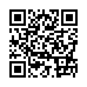 仙台市で知りたい情報があるなら街ガイドへ|仙台簡易裁判所　調停係のQRコード