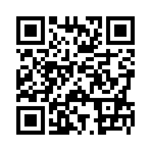 仙台市でお探しの街ガイド情報|仙台簡易裁判所　庶務課のQRコード