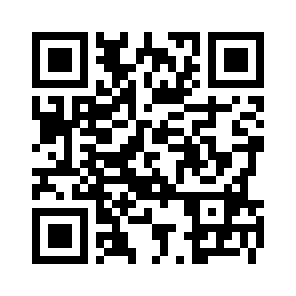 仙台市街ガイドのお薦め|仙台高等裁判所事務局　会計課営繕係のQRコード