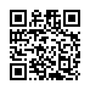 仙台市でお探しの街ガイド情報|仙台高等裁判所民事部　第２民事部のQRコード