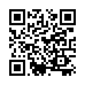 仙台市街ガイドのお薦め|仙台地方裁判所　刑事部簡裁刑事係のQRコード