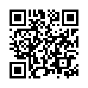 仙台市の人気街ガイド情報なら|仙台地方裁判所　民事部第４民事部保全・ＤＶ係のQRコード