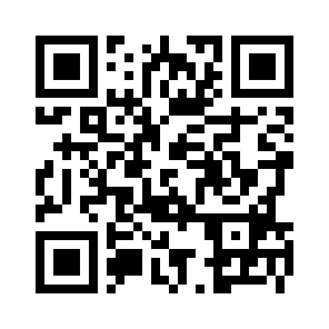 仙台市の人気街ガイド情報なら|仙台高等裁判所　裁判所職員総合研修所仙台分室のQRコード
