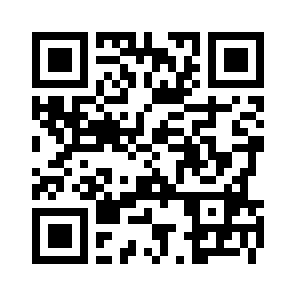 仙台市でお探しの街ガイド情報|仙台簡易裁判所　民事受付センター調停受付係・公示催告係のQRコード