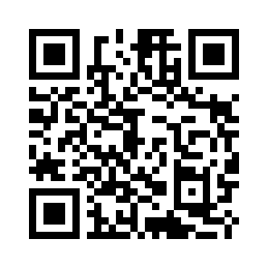 仙台市でお探しの街ガイド情報|仙台地方裁判所　民事部民事訟廷事務室のQRコード