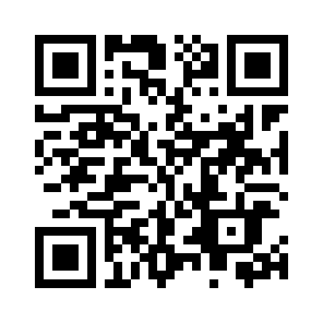 仙台市の人気街ガイド情報なら|仙台高等裁判所事務局　会計課共済組合係のQRコード