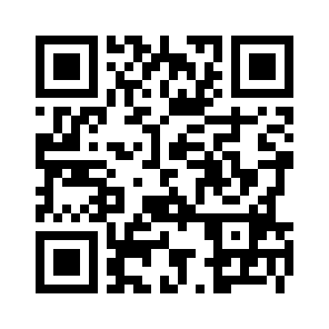 仙台市でお探しの街ガイド情報|仙台簡易裁判所　民事立会係のQRコード