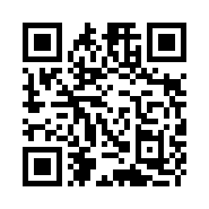 仙台市街ガイドのお薦め|イッツインターナショナル　アリオ仙台泉店のQRコード