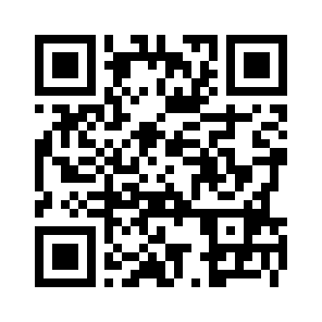 仙台市で知りたい情報があるなら街ガイドへ|仙台地方裁判所　民事部第３民事部のQRコード