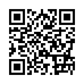 仙台市の街ガイド情報なら|仙台高等裁判所事務局　会計課管理係のQRコード