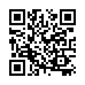 仙台市の街ガイド情報なら|仙台地方裁判所　事務局人事課のQRコード