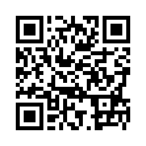 仙台市の人気街ガイド情報なら|仙台高等裁判所事務局　人事課のQRコード
