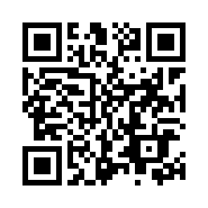 仙台市でお探しの街ガイド情報|仙台簡易裁判所　支払督促係のQRコード