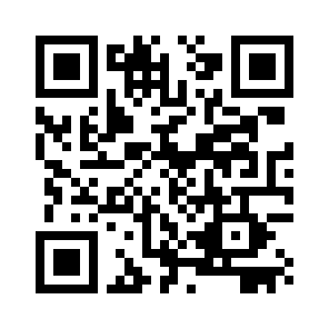 仙台市街ガイドのお薦め|仙台地方裁判所民事部　第４民事部執行センター不動産執行係受付・物件明細書２係のQRコード