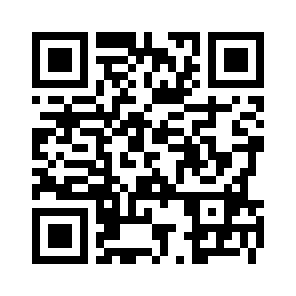 仙台市で知りたい情報があるなら街ガイドへ|仙台高等裁判所事務局　会計課用度係のQRコード