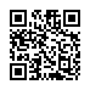 仙台市街ガイドのお薦め|ケーシーワイズのQRコード