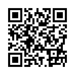 仙台市で知りたい情報があるなら街ガイドへ|仙台地方裁判所民事部　第４民事部執行センター債権執行係のQRコード