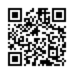 仙台市の街ガイド情報なら|仙台地方裁判所　刑事部刑事訟廷裁判員係のQRコード