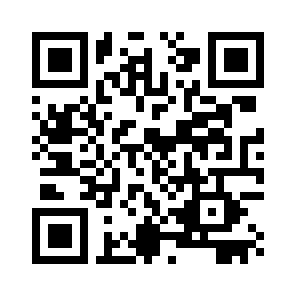 仙台市の人気街ガイド情報なら|仙台高等裁判所事務局　総務課のQRコード