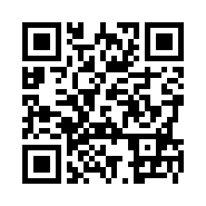 仙台市街ガイドのお薦め|仙台地方裁判所　事務局会計課のQRコード