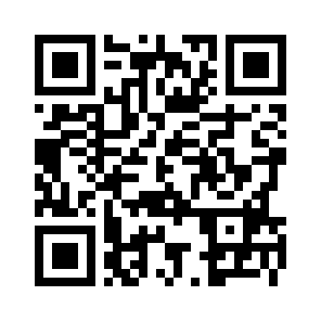 仙台市で知りたい情報があるなら街ガイドへ|仙台地方裁判所　民事部第１民事部のQRコード