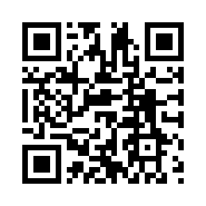 仙台市の人気街ガイド情報なら|仙台地方裁判所　民事部第４民事部破産・再生係管財係のQRコード