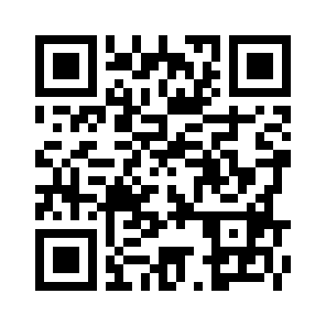 仙台市でお探しの街ガイド情報|ヒロセ橋のQRコード
