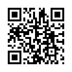 仙台市でお探しの街ガイド情報|仙台市宮城野区保健福祉センター　高砂保健センターのQRコード