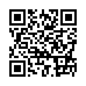 仙台市で知りたい情報があるなら街ガイドへ|仙台市　宮城野区保健福祉センターのQRコード