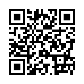 仙台市でお探しの街ガイド情報|仙台市　太白区保健福祉センターのQRコード