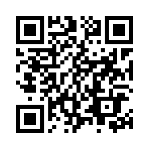 仙台市でお探しの街ガイド情報|仙台市　若林区保健福祉センターのQRコード