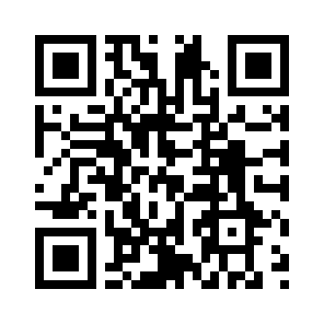 仙台市でお探しの街ガイド情報|仙台市　青葉区保健福祉センターのQRコード