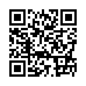 仙台市の街ガイド情報なら|仙台市　泉区保健福祉センターのQRコード