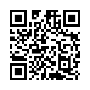 仙台市の人気街ガイド情報なら|仙台東・年金事務所のQRコード