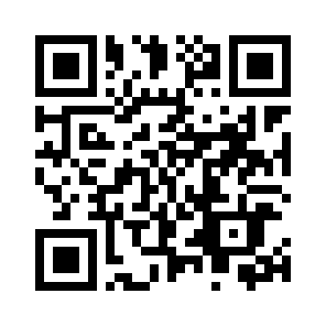 仙台市で知りたい情報があるなら街ガイドへ|仙台北年金事務所のQRコード