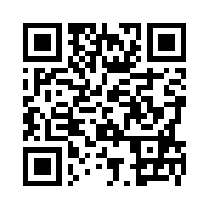 仙台市街ガイドのお薦め|仙台市　若林区中央市民センターのQRコード