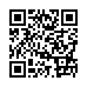 仙台市の街ガイド情報なら|仙台市　西多賀市民センターのQRコード