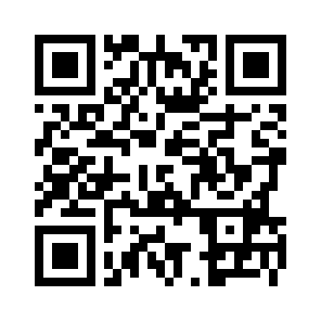 仙台市の街ガイド情報なら|仙台市　幸町市民センターのQRコード